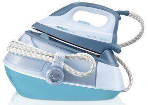 ΑΤΜΟΣΤΑΘΜΟΣ PHILIPS GC7320 ΑΤΜΟΣΤΑΘΜΟΣ PHILIPS GC7320