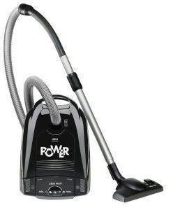 ΗΛΕΚΤΡΙΚΗ ΣΚΟΥΠΑ AEG CEPOWER24 ΗΛΕΚΤΡΙΚΗ ΣΚΟΥΠΑ AEG CEPOWER24