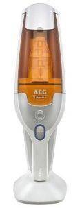 ���������������� �������� AEG AG 408
