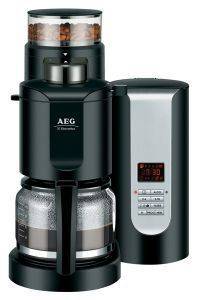 ΚΑΦΕΤΙΕΡA ΦΙΛΤΡΟΥ AEG COMBI COFFEE MAKER KAM 200 ΚΑΦΕΤΙΕΡA ΦΙΛΤΡΟΥ AEG COMBI COFFEE MAKER KAM 200