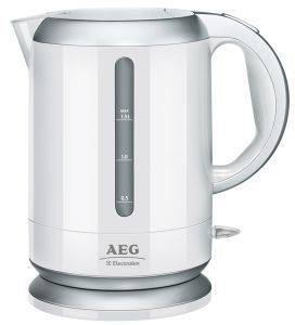 ΒΡΑΣΤΗΡΑΣ AEG EWA 3130 ΒΡΑΣΤΗΡΑΣ AEG EWA 3130