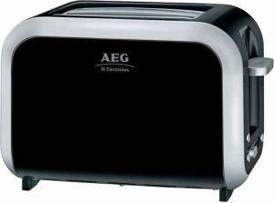  AEG AT 3100