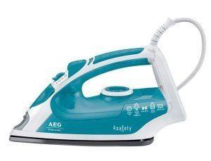 ΣΙΔΕΡΟ AEG DB 5120 ΣΙΔΕΡΟ AEG DB 5120