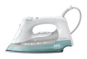 ΣΙΔΕΡΟ ΑΤΜΟΥ AEG DB7520 ΣΙΔΕΡΟ ΑΤΜΟΥ AEG DB7520