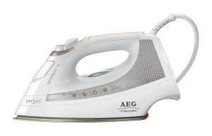 ΣΙΔΕΡΟ AEG DB 8590 ΣΙΔΕΡΟ AEG DB 8590