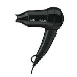 ΣΕΣΟΥΑΡ AEG FOEN 1410 ΣΕΣΟΥΑΡ AEG FOEN 1410