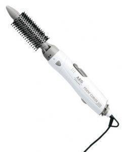 ΒΟΥΡΤΣΑ AEG FC 300 ΒΟΥΡΤΣΑ AEG FC 300