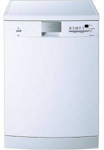 ��������� ������ 60CM AEG FAVORIT 50870 W