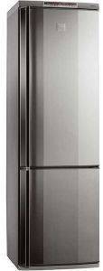 ΨΥΓΕΙΟΚΑΤΑΨΥΚΤΗΣ AEG SANTO 71408 KG8 ΨΥΓΕΙΟΚΑΤΑΨΥΚΤΗΣ AEG SANTO 71408 KG8
