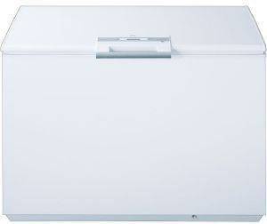 ΚΑΤΑΨΥΚΤΗΣ ΟΡΙΖΟΝΤΙΟΣ AEG ARCTIS 80220 GT1 ΚΑΤΑΨΥΚΤΗΣ ΟΡΙΖΟΝΤΙΟΣ AEG ARCTIS 80220 GT1