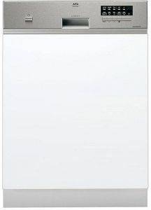 ΕΝΤΟΙΧΙΖΟΜΕΝΟ ΠΛΥΝΤΗΡΙΟ ΠΙΑΤΩΝ 60CM AEG FAVORIT 88030IMP ΕΝΤΟΙΧΙΖΟΜΕΝΟ ΠΛΥΝΤΗΡΙΟ ΠΙΑΤΩΝ 60CM AEG FAVORIT 88030IMP