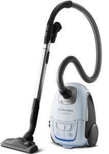 ΗΛΕΚΤΡΙΚΗ ΣΚΟΥΠΑ 1800W ELECTROLUX ZUS 3920 ΗΛΕΚΤΡΙΚΗ ΣΚΟΥΠΑ 1800W ELECTROLUX ZUS 3920