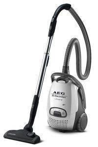 ΗΛΕΚΤΡΙΚΗ ΣΚΟΥΠΑ 2200W ELECTROLUX Z8810 ΗΛΕΚΤΡΙΚΗ ΣΚΟΥΠΑ 2200W ELECTROLUX Z8810