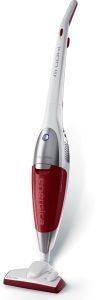 ��������� ������ STICK 1400W ELECTROLUX ZS 201