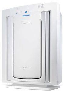 ΚΑΘΑΡΙΣΤΗΣ ΑΕΡΟΣ ELECTROLUX Z9122 ΚΑΘΑΡΙΣΤΗΣ ΑΕΡΟΣ ELECTROLUX Z9122