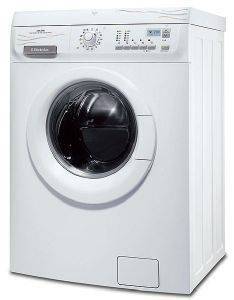 ΠΛΥΝΤΗΡΙΟ ΡΟΥΧΩΝ ELECTROLUX EWFM 14480 W ΠΛΥΝΤΗΡΙΟ ΡΟΥΧΩΝ ELECTROLUX EWFM 14480 W