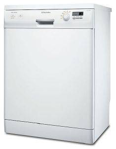 ΠΛΥΝΤΗΡΙΟ ΠΙΑΤΩΝ 60CM ELECTROLUX ESF 65040 ΠΛΥΝΤΗΡΙΟ ΠΙΑΤΩΝ 60CM ELECTROLUX ESF 65040