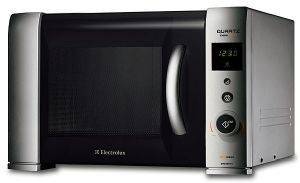   ELECTROLUX EMS 20402 S