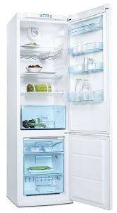 ΨΥΓΕΙΟΚΑΤΑΨΥΚΤΗΣ 60CM ELECTROLUX ENA 38500 W ΨΥΓΕΙΟΚΑΤΑΨΥΚΤΗΣ 60CM ELECTROLUX ENA 38500 W