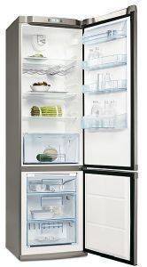 ΨΥΓΕΙΟΚΑΤΑΨΥΚΤΗΣ 60CM ELECTROLUX ENA 38511 X ΨΥΓΕΙΟΚΑΤΑΨΥΚΤΗΣ 60CM ELECTROLUX ENA 38511 X