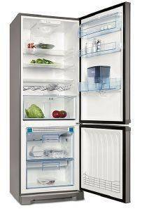 ΨΥΓΕΙΟΚΑΤΑΨΥΚΤΗΣ 70CM ELECTROLUX ENB 43396X ΨΥΓΕΙΟΚΑΤΑΨΥΚΤΗΣ 70CM ELECTROLUX ENB 43396X
