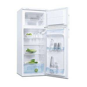 ΨΥΓΕΙO ΔΙΠΟΡΤO ELECTROLUX ERD 28001 W8 ΨΥΓΕΙO ΔΙΠΟΡΤO ELECTROLUX ERD 28001 W8