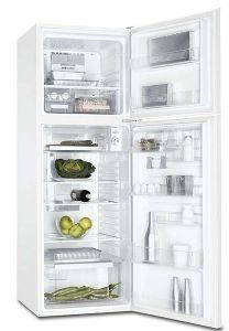 ΨΥΓΕΙO ΔΙΠΟΡΤO ELECTROLUX END 32320 W ΨΥΓΕΙO ΔΙΠΟΡΤO ELECTROLUX END 32320 W