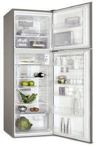 ΨΥΓΕΙO ΔΙΠΟΡΤO ELECTROLUX END 32320 X ΨΥΓΕΙO ΔΙΠΟΡΤO ELECTROLUX END 32320 X