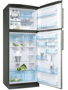 �����O ������O ELECTROLUX END 44500 �