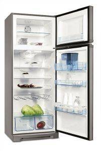 �����O ������O ELECTROLUX END 42395 X