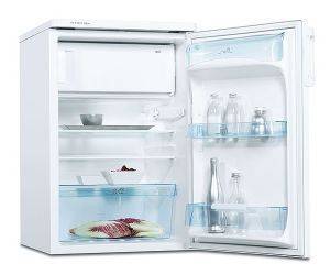 O  ELECTROLUX ERT 14001 W8