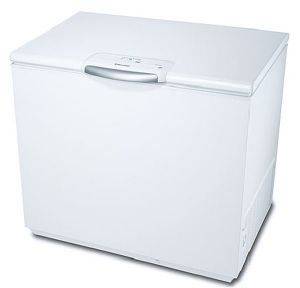 ΚΑΤΑΨΥΚΤΗΣ ΟΡΙΖΟΝΤΙΟΣ ELECTROLUX ECN 26105 W ΚΑΤΑΨΥΚΤΗΣ ΟΡΙΖΟΝΤΙΟΣ ELECTROLUX ECN 26105 W
