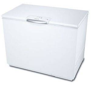 ���������� ���������� ELECTROLUX ECN 40105 W