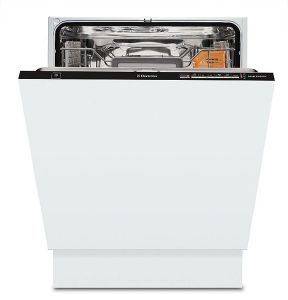     60CM ELECTROLUX ESL 67010