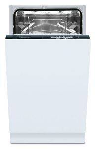 ������ ������������� ��������� ������ 45CM ELECTROLUX ESL 46010