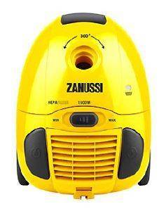��������� ������ ZANUSSI ZAN3430