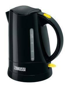  ZANUSSI ZWA 1300