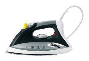 ΣΙΔΕΡΟ ZANUSSI ZDB 1550 ΣΙΔΕΡΟ ZANUSSI ZDB 1550