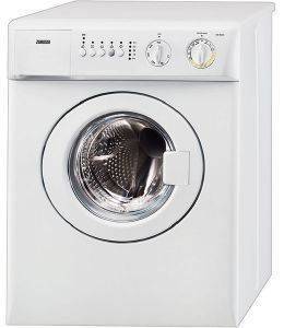 ΠΛΥΝΤΗΡΙΟ ΡΟΥΧΩΝ COMPACT ZANUSSI FCS 1020C ΠΛΥΝΤΗΡΙΟ ΡΟΥΧΩΝ COMPACT ZANUSSI FCS 1020C