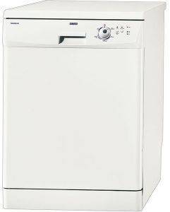 ΠΛΥΝΤΗΡΙΟ ΠΙΑΤΩΝ 60CM ZANUSSI ZDF 2010 ΠΛΥΝΤΗΡΙΟ ΠΙΑΤΩΝ 60CM ZANUSSI ZDF 2010