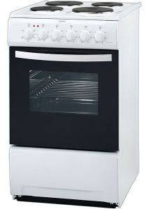 ΚΟΥΖΙΝΑ ΕΛΕΥΘΕΡΗ ZANUSSI ZCE 560 MW1 ΚΟΥΖΙΝΑ ΕΛΕΥΘΕΡΗ ZANUSSI ZCE 560 MW1