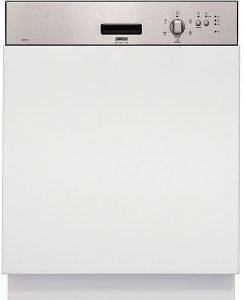 ΕΝΤΟΙΧΙΖΟΜΕΝΟ ΠΛΥΝΤΗΡΙΟ ΠΙΑΤΩΝ ΜΕ ΜΑΣΚΑ 60CM ZANUSSI ZDI 121 X ΕΝΤΟΙΧΙΖΟΜΕΝΟ ΠΛΥΝΤΗΡΙΟ ΠΙΑΤΩΝ ΜΕ ΜΑΣΚΑ 60CM ZANUSSI ZDI 121 X