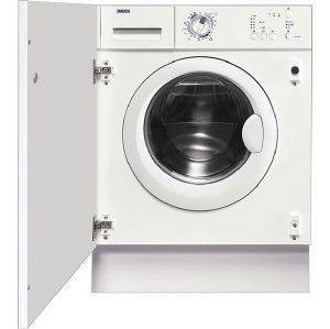 ΠΛΗΡΩΣ ΕΝΤΟΙΧΙΖΟΜΕΝΟ ΠΛΥΝΤΗΡΙΟ ΡΟΥΧΩΝ ZANUSSI ZWI 1105 ΠΛΗΡΩΣ ΕΝΤΟΙΧΙΖΟΜΕΝΟ ΠΛΥΝΤΗΡΙΟ ΡΟΥΧΩΝ ZANUSSI ZWI 1105