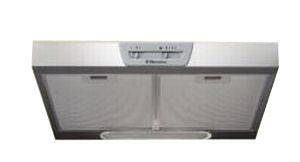ΑΝΕΞΑΡΤΗΤΟΣ ΑΠΟΡΡΟΦΗΤΗΡΑΣ ΛΕΥΚΟΣ ELECTROLUX EFT 6460 W ΑΝΕΞΑΡΤΗΤΟΣ ΑΠΟΡΡΟΦΗΤΗΡΑΣ ΛΕΥΚΟΣ ELECTROLUX EFT 6460 W