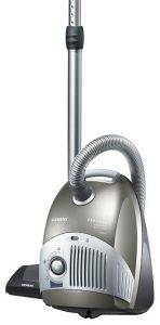 ΗΛΕΚΤΡΙΚΗ ΣΚΟΥΠΑ SIEMENS VSZ41666 CHAMPAGNER METALLIC ΜΕ ΕΙΔΙΚΗ ΤΕΧΝΟΛΟΓΙΑ TURBO-COMPRESSOR ΗΛΕΚΤΡΙΚΗ ΣΚΟΥΠΑ SIEMENS VSZ41666 CHAMPAGNER METALLIC ΜΕ ΕΙΔΙΚΗ ΤΕΧΝΟΛΟΓΙΑ TURBO-COMPRESSOR