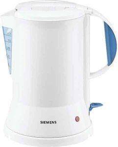 ΒΡΑΣΤΗΡΑΣ SIEMENS TW12002 ΒΡΑΣΤΗΡΑΣ SIEMENS TW12002