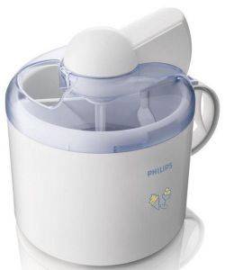 PHILIPS ΠΑΓΩΤΟΜΗΧΑΝΉ HR2304/70 PHILIPS ΠΑΓΩΤΟΜΗΧΑΝΉ HR2304/70