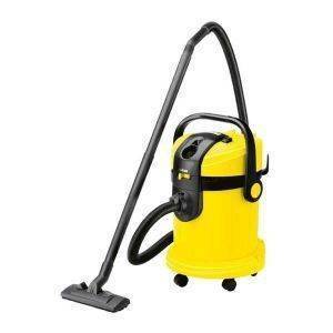       KARCHER A 2604