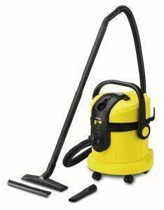       KARCHER A 2234 PT