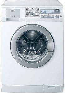 ΠΛΥΝΤΗΡΙΟ ΡΟΥΧΩΝ 60CM AEG LAVAMAT 74950 A ΠΛΥΝΤΗΡΙΟ ΡΟΥΧΩΝ 60CM AEG LAVAMAT 74950 A